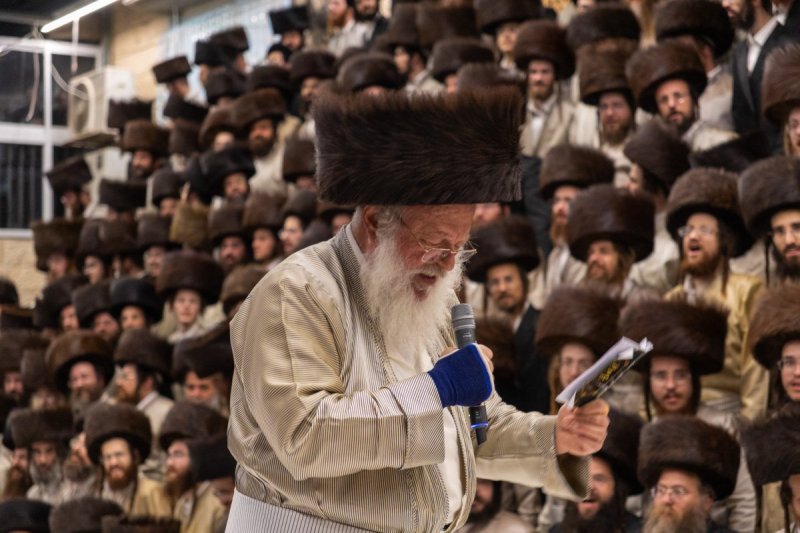 א.פ.ק