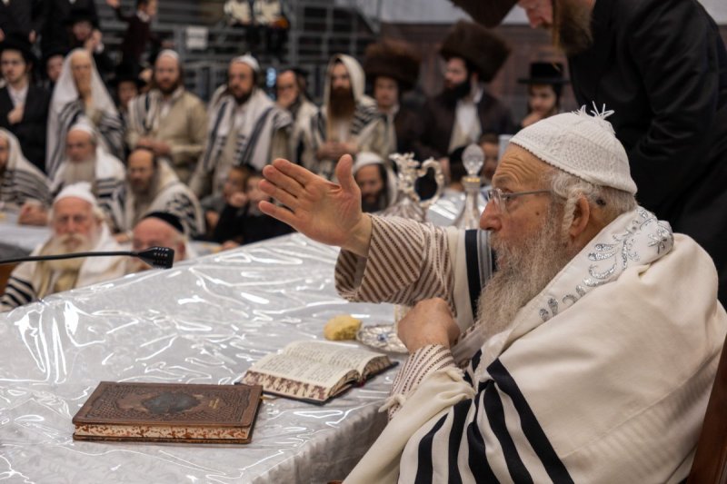 א.פ.ק