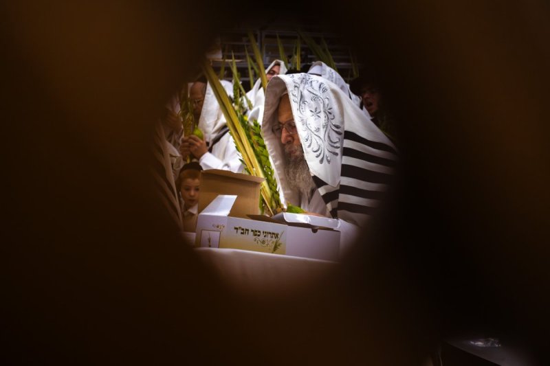א.פ.ק