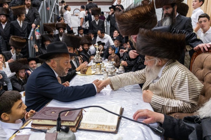 א.פ.ק