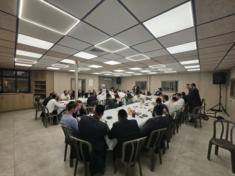 א.א. סושיאל