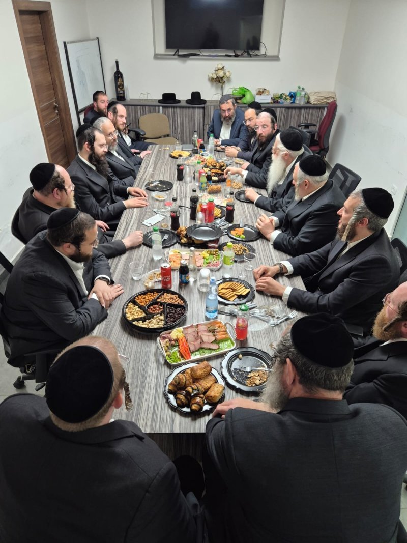 א.א. סושיאל