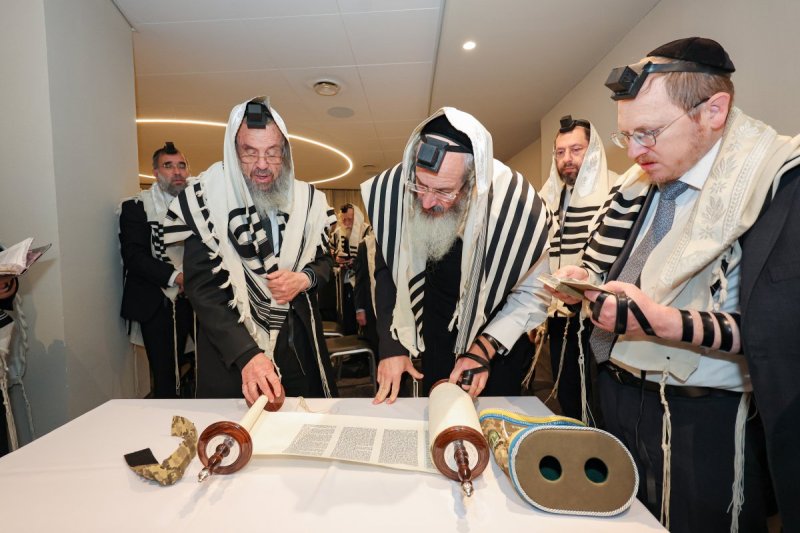 א. אייזנבאך