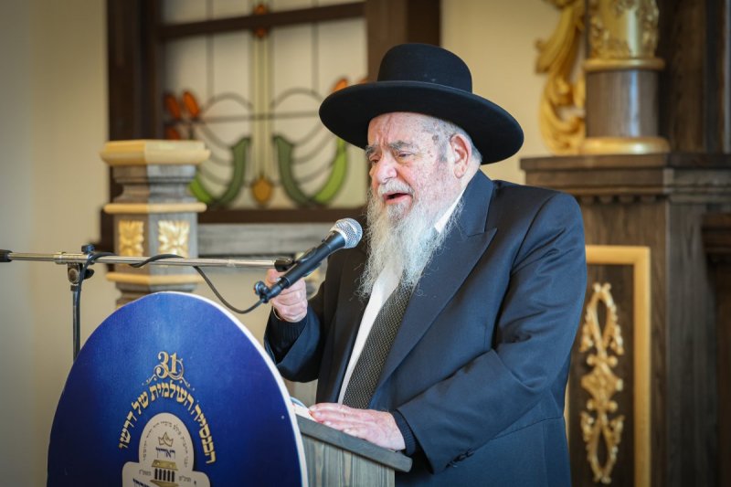 א. אייזנבאך