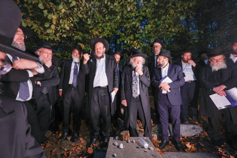 א. אייזנבאך