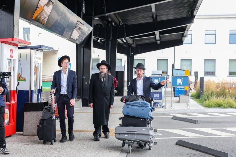 א. אייזנבאך