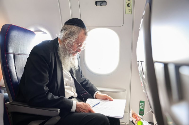 א. אייזנבאך