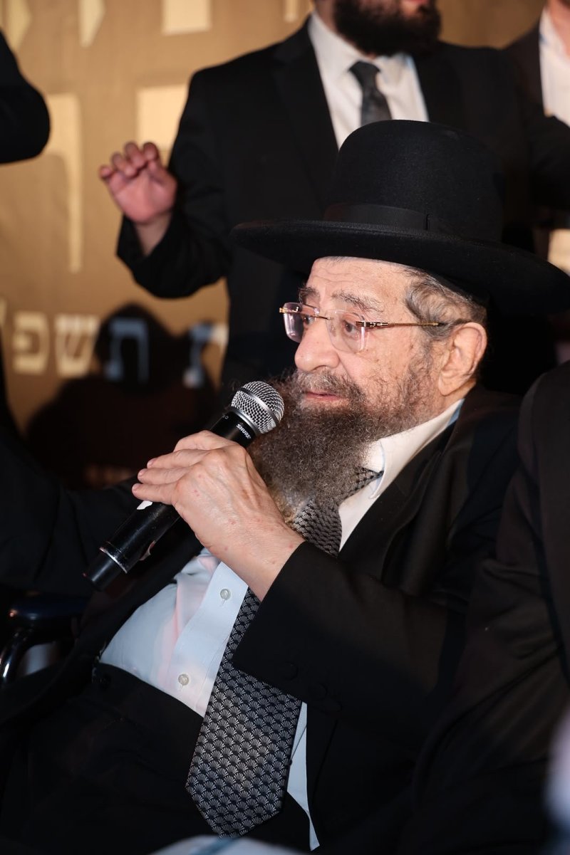 נועם אליהו