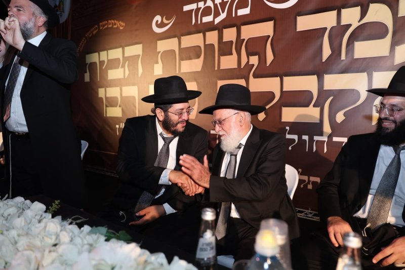 נועם אליהו