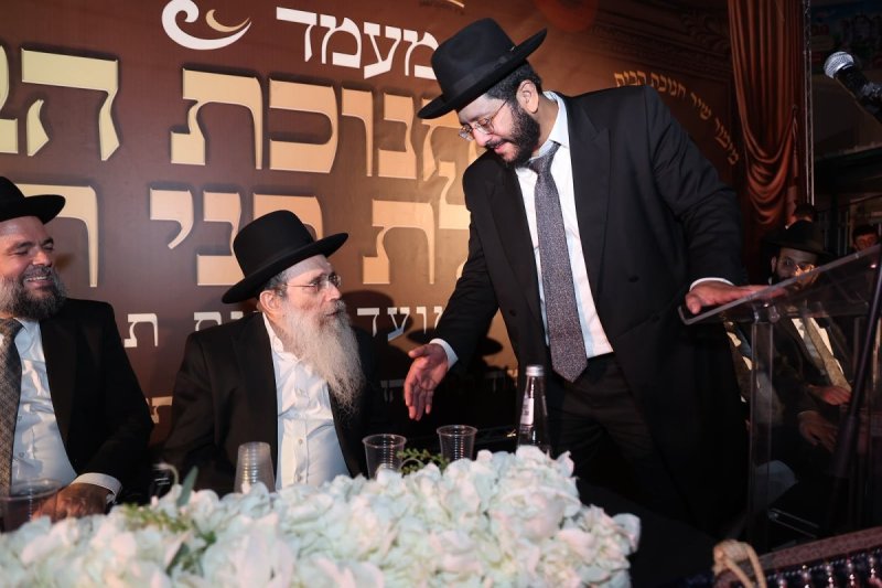 נועם אליהו