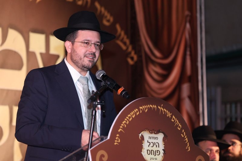 נועם אליהו