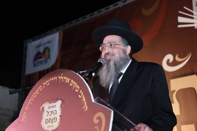נועם אליהו