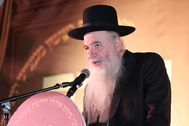 נועם אליהו
