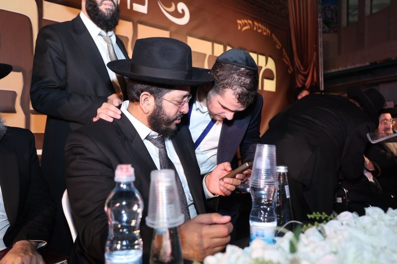 נועם אליהו