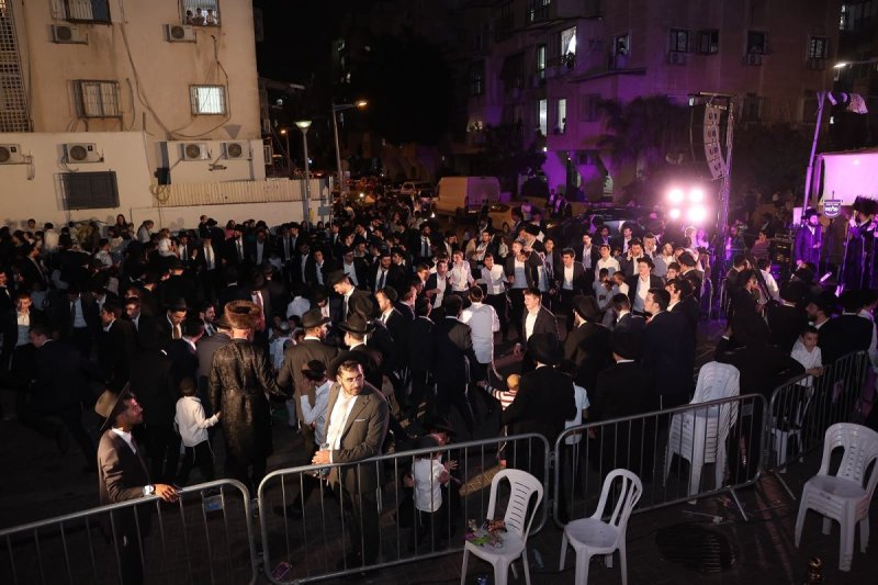 נועם אליהו