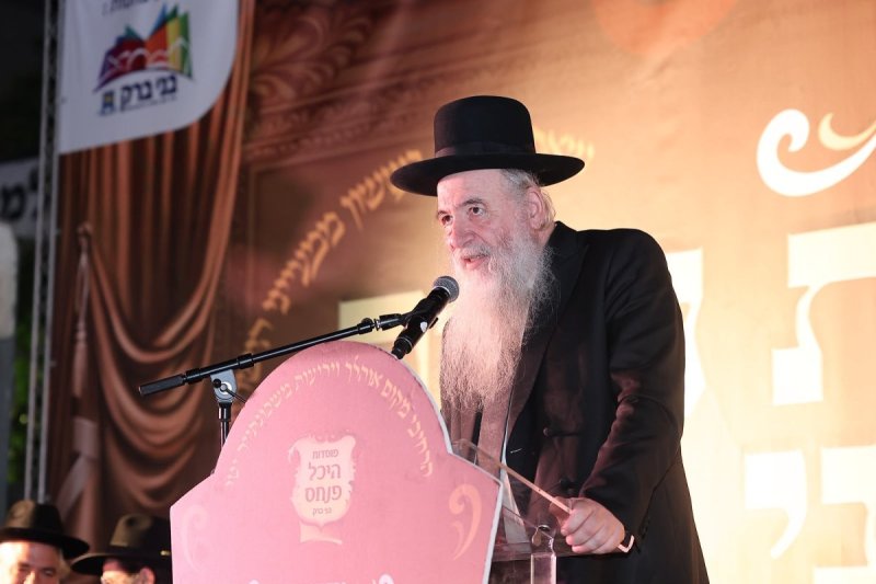 נועם אליהו