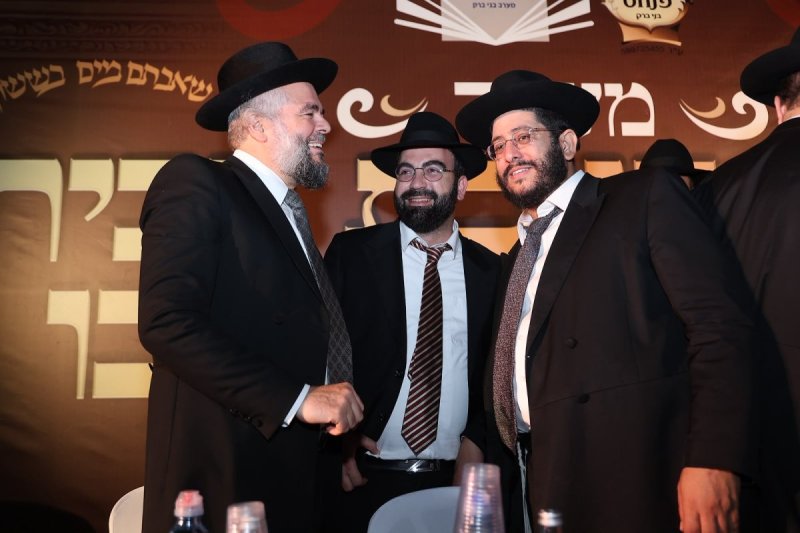 נועם אליהו