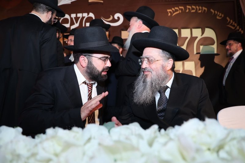 נועם אליהו