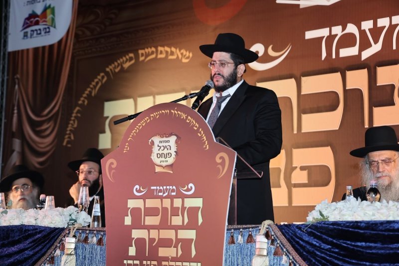 נועם אליהו