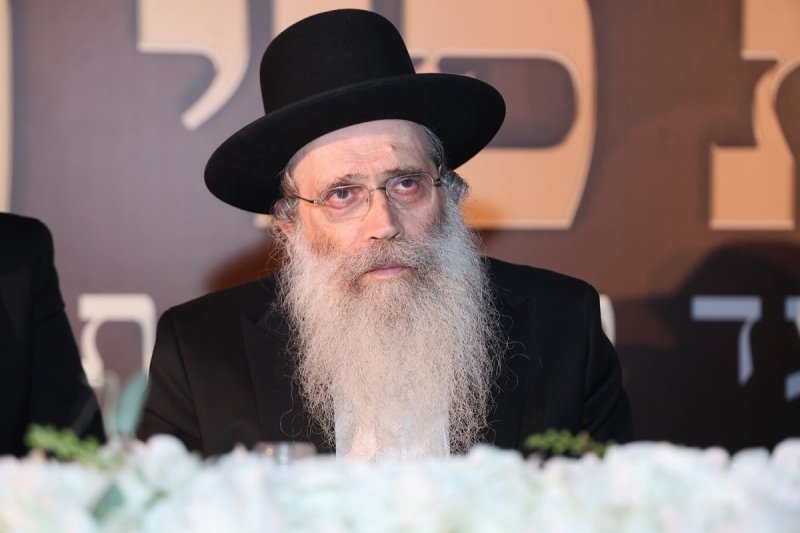 נועם אליהו