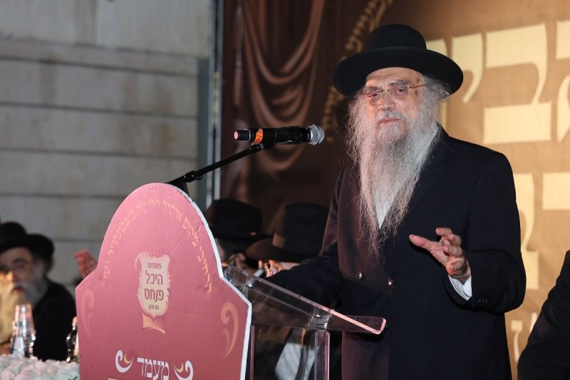 נועם אליהו