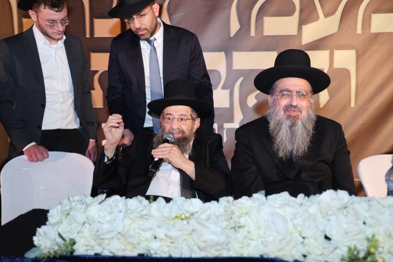 נועם אליהו