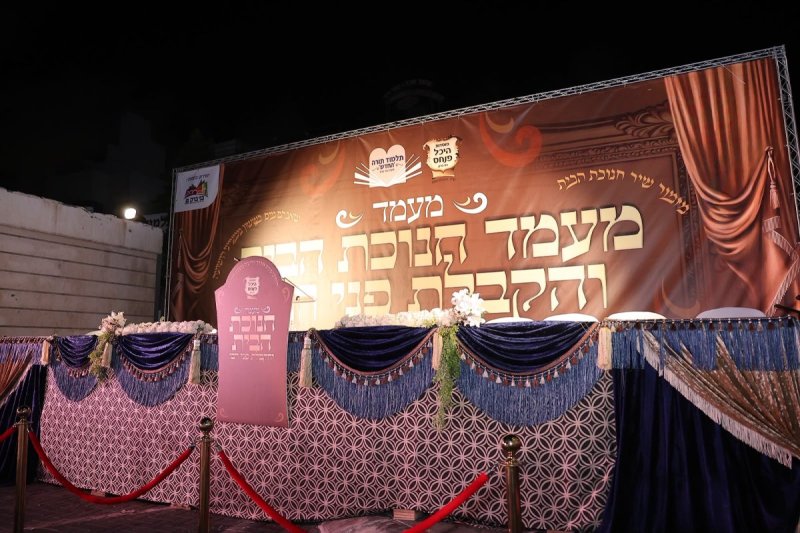 נועם אליהו