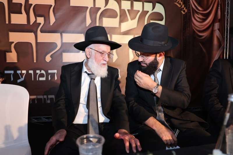 נועם אליהו
