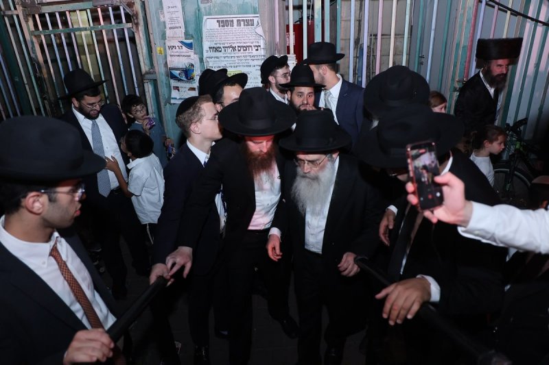 נועם אליהו