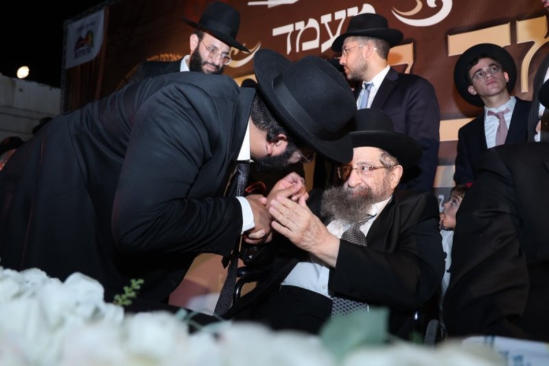 נועם אליהו