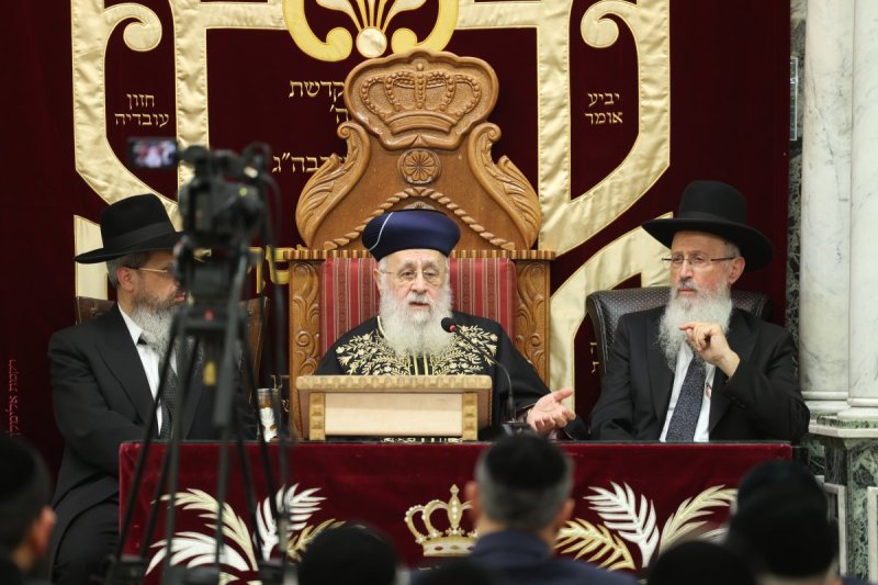 דוד ארזני