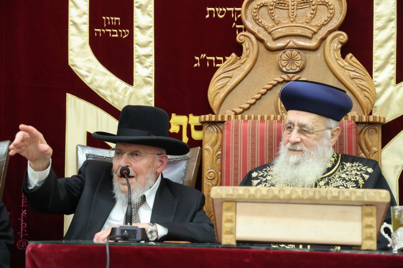 דוד ארזני