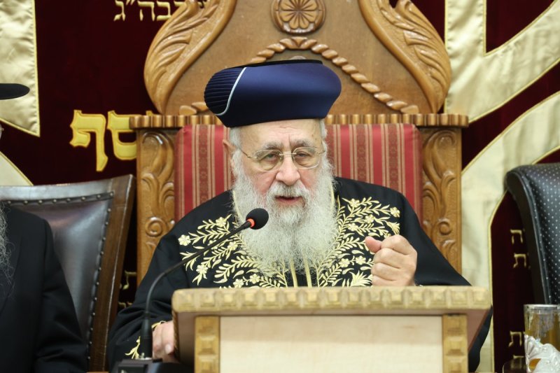 דוד ארזני