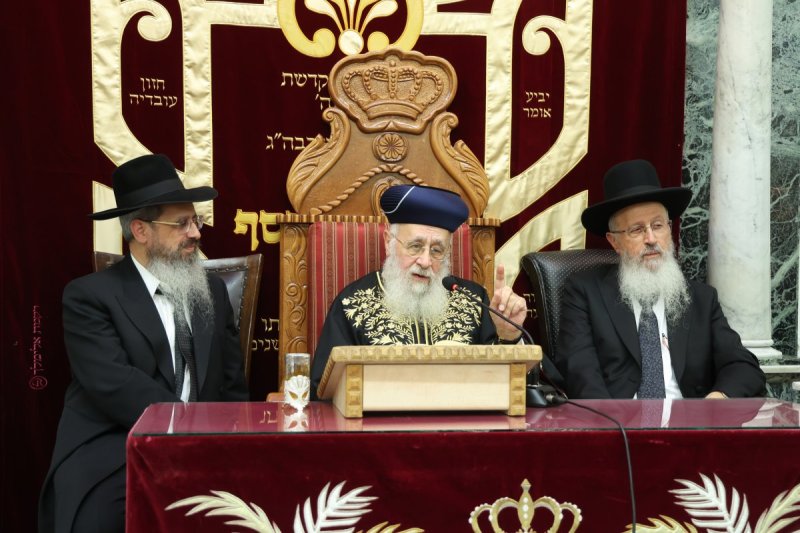 דוד ארזני