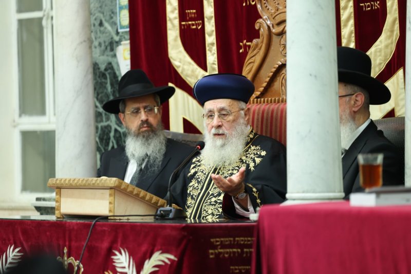 דוד ארזני