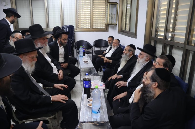 באדיבות המצלם