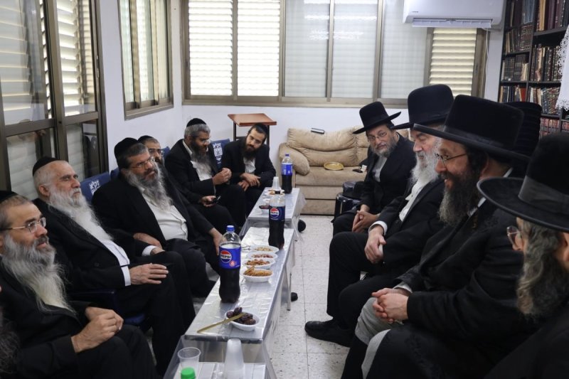 באדיבות המצלם
