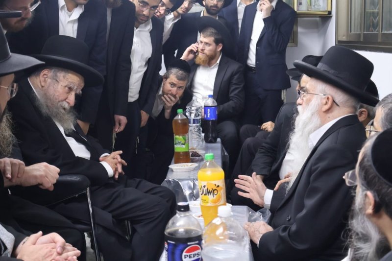 באדיבות המצלם