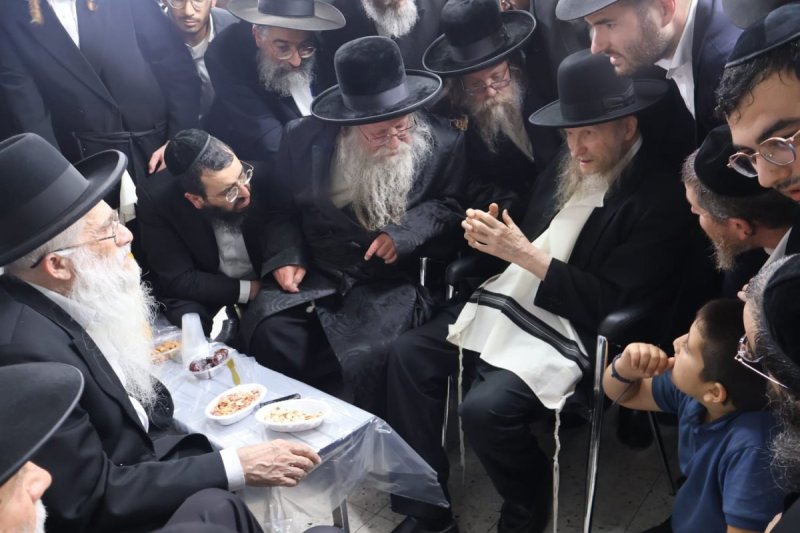 באדיבות המצלם