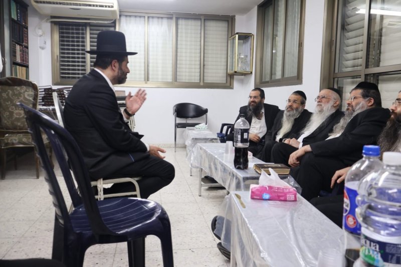באדיבות המצלם