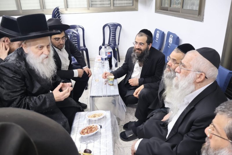 באדיבות המצלם