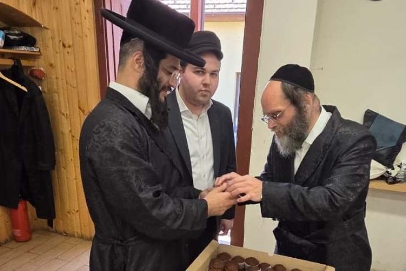 באדיבות המצלם