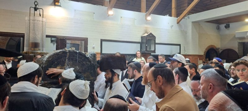 באדיבות המצלם