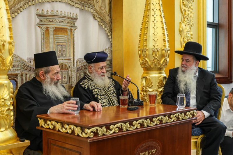 נתנאל לווינשטיין