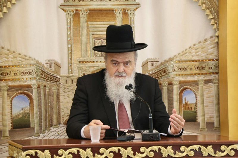 נתנאל לווינשטיין