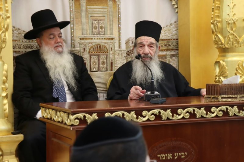 נתנאל לווינשטיין
