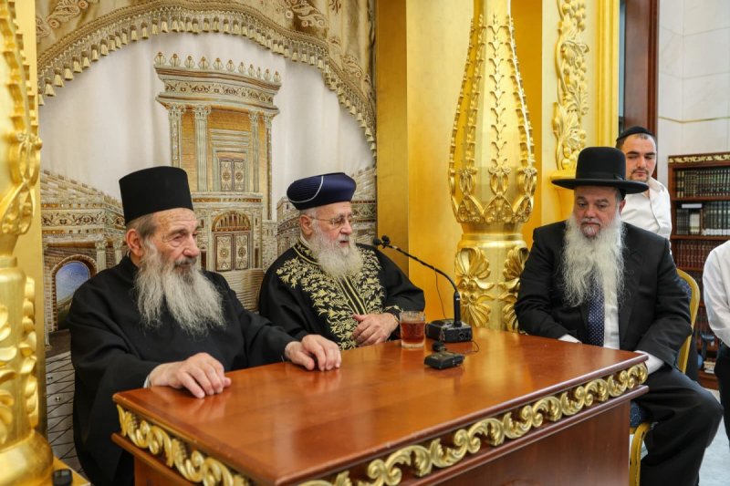 נתנאל לווינשטיין