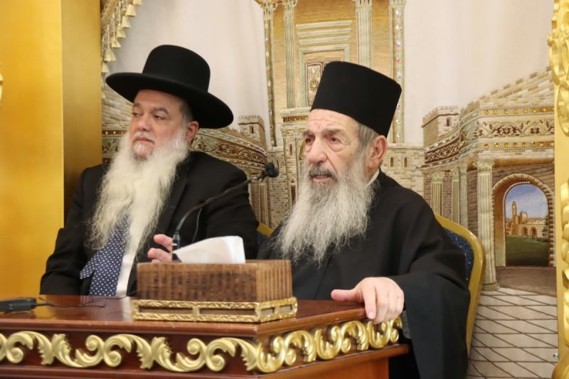 נתנאל לווינשטיין