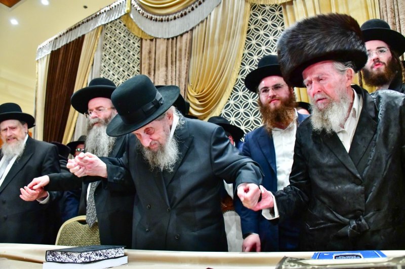 שוקי לרר