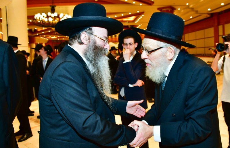 שוקי לרר